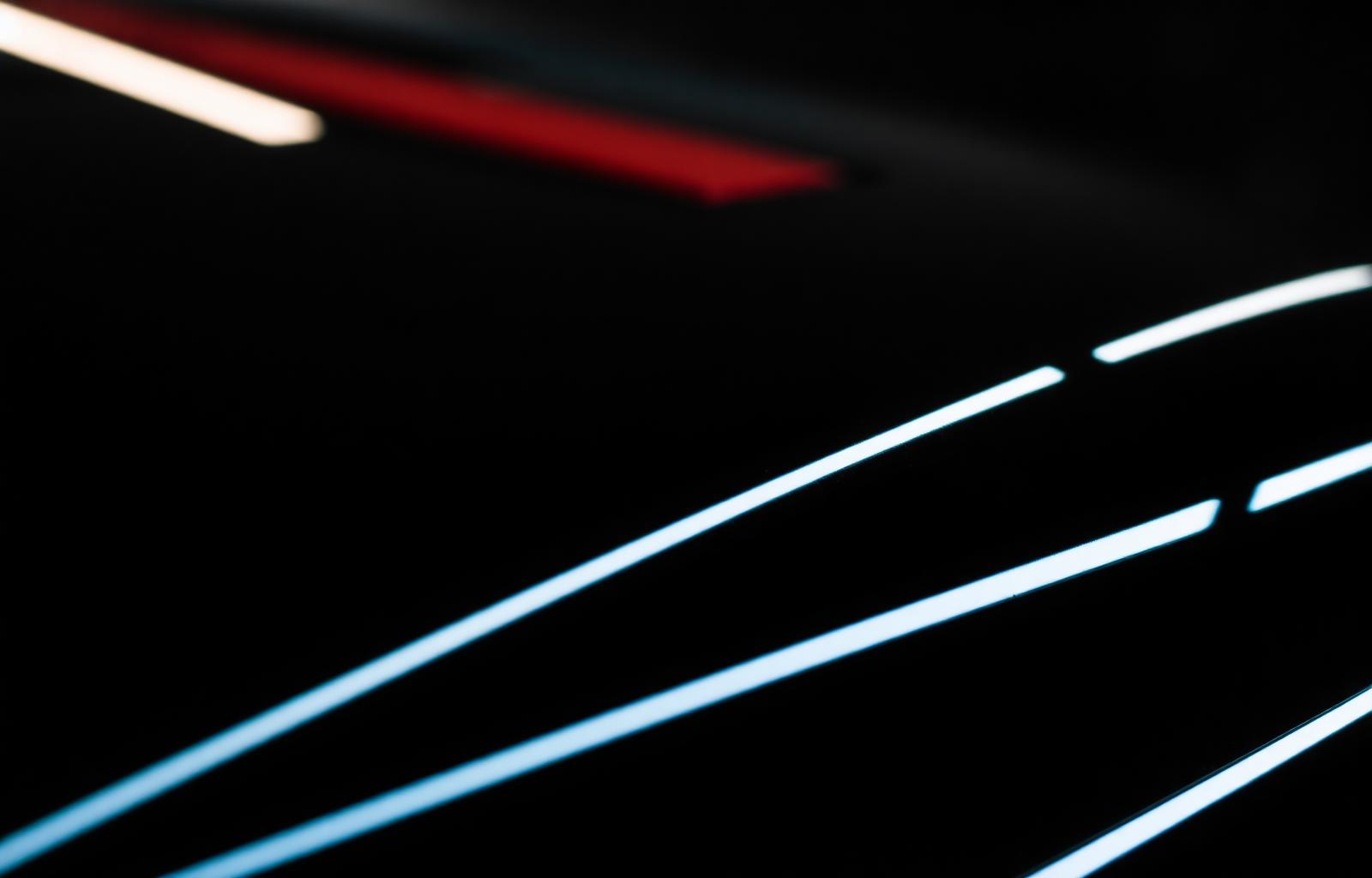 Auto paint repair and collision repair craftsmanship